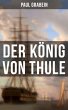 Der König von Thule (eBook, ePUB) - Bild 1