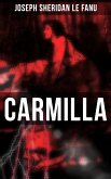 Carmilla (eBook, ePUB)