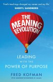 The Meaning Revolution (eBook, ePUB)