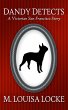 Dandy Detects: A Victorian San... - Bild 1