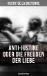Anti-Justine oder die Freuden der Liebe... - Bild 1