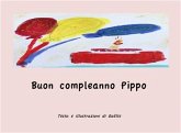 Buon compleanno Pippo (eBook, PDF)