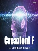 Creazioni F (eBook, ePUB)