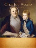 Charles Peale: Selected Paintings (eBook, ePUB)