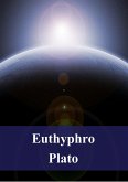 Euthyphro (eBook, PDF)