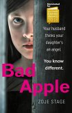 Bad Apple (eBook, ePUB)