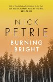 Burning Bright (eBook, ePUB)