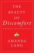 The Beauty of Discomfort (eBook, ePUB) - Bild 1