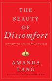 The Beauty of Discomfort (eBook, ePUB)