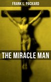 THE MIRACLE MAN (eBook, ePUB)