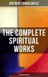 The Complete Spiritual Works of Sir... - Bild 1
