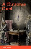 A Christmas Carol (eBook, ePUB) A Christmas Carol (eBook, ePUB)