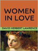 Women in Love (eBook, ePUB)