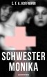 Schwester Monika (Klassiker der Erotik)... - Bild 1