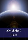 Alcibiades 1 (eBook, PDF)