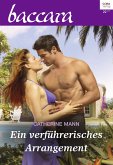 Ein verführerisches Arrangement (eBook, ePUB)