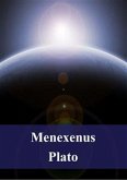 Menexenus (eBook, PDF)