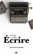 Conseils sur l'art d'écrire (eBook,... - Bild 1