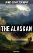 The Alaskan (Western Classic) (eBook,... - Bild 1