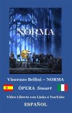 NORMA (con notas) (eBook, ePUB)