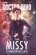Doctor Who: The Missy Chronicles... - Bild 1