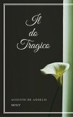 Il do tragico (eBook, ePUB)