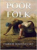 Poor Folk (eBook, ePUB)