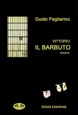 Vittorio Il Barbuto (eBook, ePUB)
