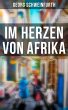 Im Herzen von Afrika (eBook, ePUB) - Bild 1