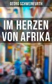 Im Herzen von Afrika (eBook, ePUB)