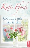 Cottage mit Aussicht (eBook, ePUB)