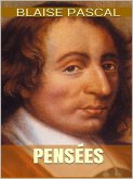 Pensées (eBook, ePUB) Pensées (eBook, ePUB)