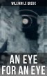 An Eye for an Eye (eBook, ePUB) - Bild 1