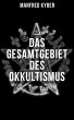 Das Gesamtgebiet des Okkultismus... - Bild 1