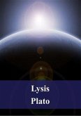 Lysis (eBook, PDF)
