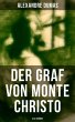Der Graf von Monte Christo (Alle 6... - Bild 1