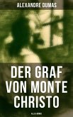 Der Graf von Monte Christo (Alle 6 Bände) (eBook, ePUB)