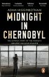 Midnight in Chernobyl (eBook, ePUB) - Bild 1