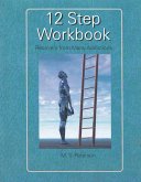 12 Step Workbook (eBook, ePUB)