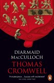 Thomas Cromwell (eBook, ePUB)