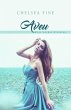 Aveu (eBook, ePUB) - Bild 1