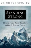 Standing Strong (eBook, ePUB)