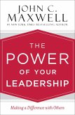 The Power of Your Leadership (eBook, ePUB)