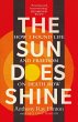 The Sun Does Shine (eBook, ePUB) - Bild 1