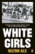 White Girls (eBook, ePUB) - Bild 1