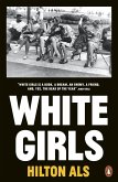 White Girls (eBook, ePUB)