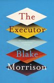 The Executor (eBook, ePUB)