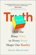 Truth (eBook, ePUB) - Bild 1
