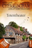 Totentheater / Cherringham Bd.9 (eBook, ePUB)
