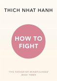 How To Fight (eBook, ePUB)